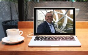 '3 Signs You Need To Pivot Your Life Now' by Tony de Bree