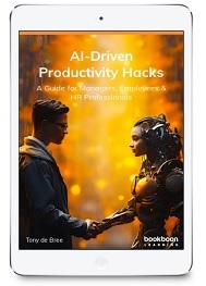 AI-Driven-Producttivity-Hacks-A-Guide-For-Manageers-Employees-HR-Professionals-by-Tony-de-Bree-2