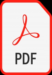 Testing Ebook free
