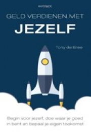 Testing Ebook donate